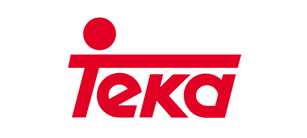 Teka