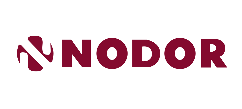 Nodor