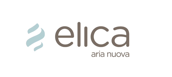 Elica