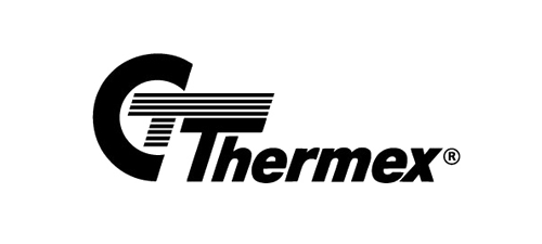 Thermex