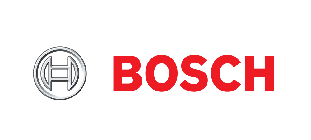 Bosch